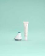 ageLOC LumiSpa Accent & IdealEyes, Ophalen, Zo goed als nieuw