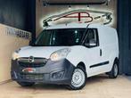 Opel Combo 1.3CDTI * UTILITAIRE * 2 PLACES * 12-2018 *, Stof, Gebruikt, 4 cilinders, 95 pk