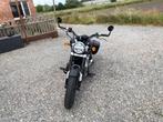 Royal Enfield, Motoren, Motoren | Royal Enfield, 2 cilinders, Particulier, Toermotor, 650 cc