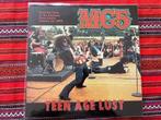 MC5: Teenage lust, CD & DVD, Vinyles | Rock, Comme neuf, Enlèvement, Alternatif