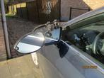 CARAVAN SPIEGELS MILENCO, Auto-onderdelen, Ophalen, Gebruikt