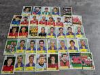 Panini voetbal stickers EURO 2000 37x, Verzenden, Nieuw