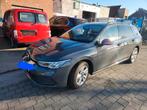 Volkswagen golf 8 2021 euro6b, Particulier, Te koop, Golf