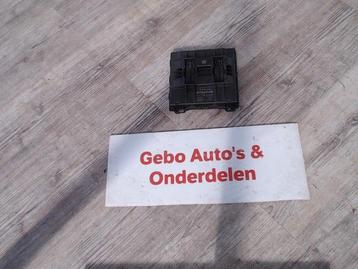 COMPUTER BODY CONTROL Volkswagen Polo V (6R) beschikbaar voor biedingen