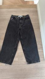 Bigboy zwart, Kleding | Heren, Spijkerbroeken en Jeans, Ophalen, Zwart, Big Boy, Overige jeansmaten