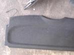 Plage arrière Peugeot 206 1998-2009 LP/13701, Autos : Pièces & Accessoires, Enlèvement ou Envoi, Utilisé, Peugeot