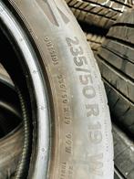 235/50r19 235/50/19 235 50 r19, Ophalen, Zo goed als nieuw