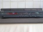 CDspeler HITACHI – ONDERDELEN !!! (liefhebber/kenner), Audio, Tv en Foto, Cd-spelers, Ophalen, Niet werkend, Overige merken, Wisselaar