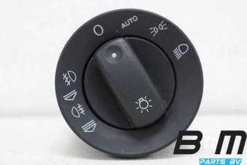 Lichtschakelaar Audi A4 8E 8E0941531D beschikbaar voor biedingen