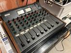 Inkel Audio Mixer MX-995, Muziek en Instrumenten, Zo goed als nieuw, Ophalen
