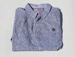 Onberispelijk en heel mooi shirt van 10 jaar oud, Kinderen en Baby's, Kinderkleding | Maat 140, Overhemd of Blouse, Ophalen of Verzenden