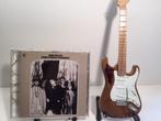 CD - Bob Dylan - John Wesley Harding, Ophalen of Verzenden, Zo goed als nieuw, Singer-songwriter