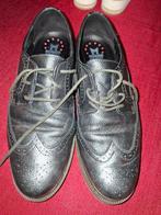 damesschoen mephisto maat 39, Ophalen, Schoenen met lage hakken, Mephisto, Zo goed als nieuw