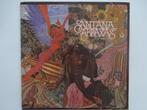 Santana - Abraxas (1970), Cd's en Dvd's, Ophalen of Verzenden