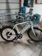 Stromer st2, Fietsen en Brommers, Elektrische fietsen, Ophalen, Stromer