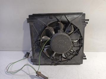 KOELVENTILATORMOTOR Porsche 911 (996) (99662403501) beschikbaar voor biedingen