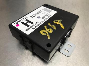 DIVERSEN Dode hoek sensor Mitsubishi ASX (8638A037) beschikbaar voor biedingen