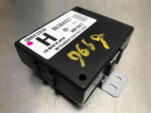 DIVERSEN Dode hoek sensor Mitsubishi ASX (8638A037), Auto-onderdelen, Overige Auto-onderdelen, Mitsubishi, Gebruikt