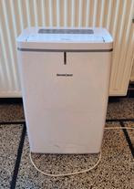 Déshumidificateur Silvercrest SLE320, Electroménager, Enlèvement