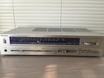 Technics SA-110L stereo receiver, Enlèvement, Stéréo