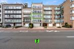 Appartement te koop in Oostende, 2 slpks, Immo, 116 m², 2 kamers, Appartement, 112 kWh/m²/jaar