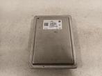 COMPUTER MOTOR Opel Corsa E (01-2014/-) (12666191), Auto-onderdelen, Gebruikt, Opel