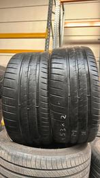 2453020  245/30/20  245/30R20 zomer merk michelin, Ophalen