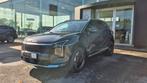 Kia Sportage 1.6 T-GDi DCT7 ✅ FACELIFT MODEL 26! ✅ 7 jr, Auto's, USB, 4 cilinders, 149 g/km, Leder