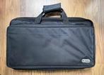 Bag for Effect Pedals:, Ophalen of Verzenden, Zo goed als nieuw