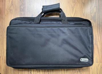 Bag for Effect Pedals: beschikbaar voor biedingen