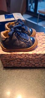 Babyschoentje maat 19, Kinderen en Baby's, Ophalen