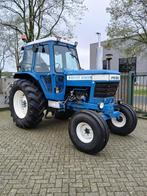 tractor Ford type 5700,bj 1980, Zakelijke goederen, Ophalen, Gebruikt, Meer dan 10000, Ford