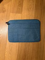 Laptoptas, Computers en Software, Laptoptassen, Ophalen, 14 inch, Nieuw, Aktetas