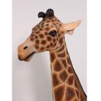 Baby Giraffe 190 cm - giraffe beeld, Ophalen, Nieuw
