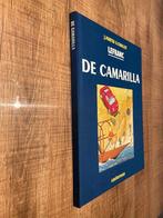 Lefranc - De camarilla - Luxe uitgave HC - oplage 200, Boeken, Stripverhalen, Ophalen of Verzenden, Nieuw, Jaques Martin