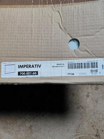 revêtement mural beschikbaar voor biedingen