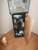 AQUARIUM SERA, Ophalen, Gebruikt, Overige typen