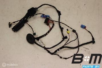Kabelboom rechts voor VW Golf 7 5G3971162ED beschikbaar voor biedingen
