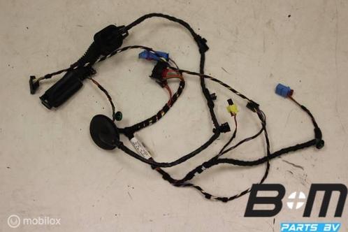 Kabelboom rechts voor VW Golf 7 5G3971162ED, Auto-onderdelen, Interieur en Bekleding, Gebruikt