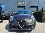 Alfa Romeo MiTo 1.4 8V / Stadsauto / 1e eigenaar, Auto's, Alfa Romeo, 4 zetels, 76 pk, Euro 6, https://public.car-pass.be/vhr/b9135896-f8d7-4f70-863f-21c5f64db462