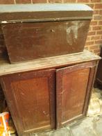 huis en inrichting, Ophalen, Huis en Inrichting