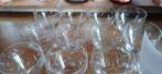 Verres à vin Doyen, Ophalen, Zo goed als nieuw