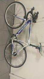 Montana race fiets maat 52, Fietsen en Brommers, Overige merken, 28 inch, Gebruikt, Heren