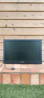 Tv, Audio, Tv en Foto, Televisies, Ophalen, Zo goed als nieuw