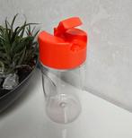 Tupperware condiserve, Ophalen of Verzenden, Nieuw