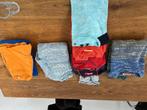groot lot kinderkleding van de betere merken, Ophalen, Overige typen, Jongen of Meisje, Zo goed als nieuw