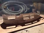 Barcoque bumper Alpina E30, Ophalen of Verzenden, Gebruikt, BMW, Bumper