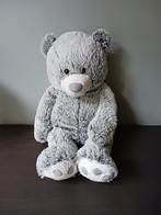 Zachte knuffelbeer Nicotoy., Collections, Enlèvement ou Envoi, Comme neuf