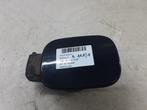 TANKKLEP Volkswagen Golf IV Variant (1J5) (01-1999/06-2007), Gebruikt, Volkswagen