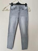 Vila jeans S, Kleding | Dames, Spijkerbroeken en Jeans, Vila, Ophalen of Verzenden, Nieuw, Grijs